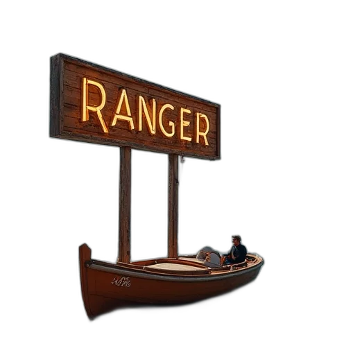weapon, furniture, car, robot transparent PNG cut-out