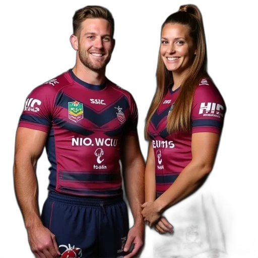 brisbane, broncos, melbourne, storm transparent PNG cut-out