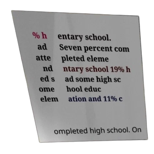 poster, text, about, education transparent PNG cut-out