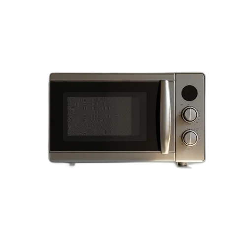 food, robot, furniture, weapon transparent PNG cut-out