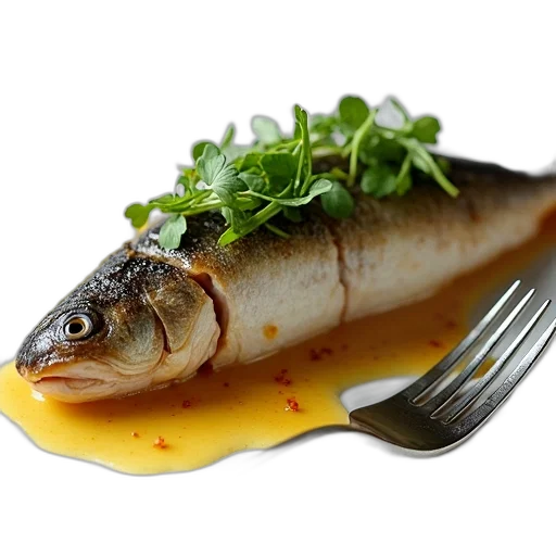 food, animal, weapon, creature transparent PNG cut-out