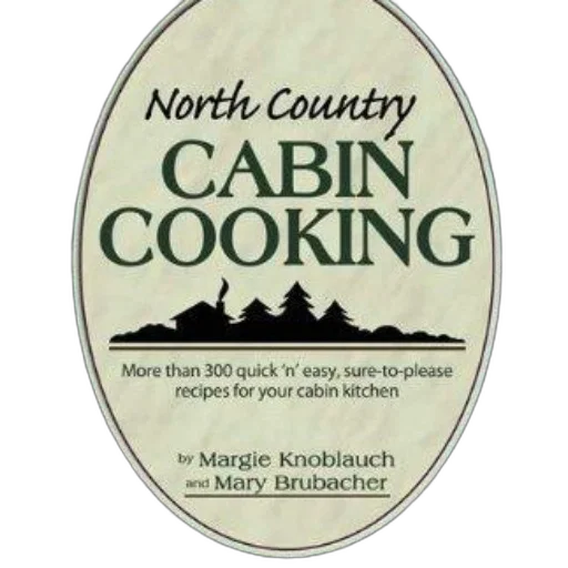 north, country, cabin, cooking transparent PNG cut-out