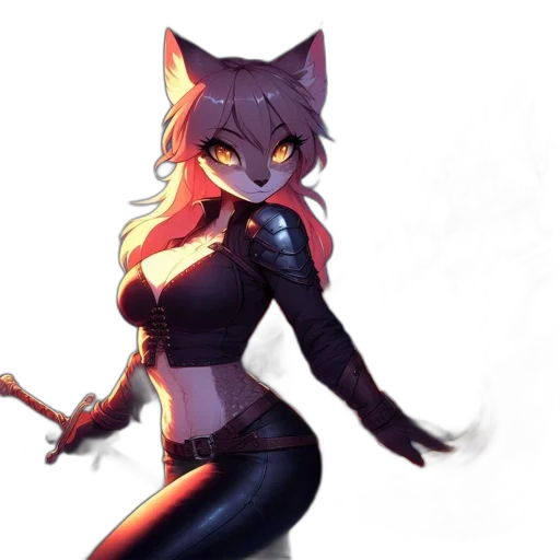 staff, robot, animal, mask transparent PNG cut-out