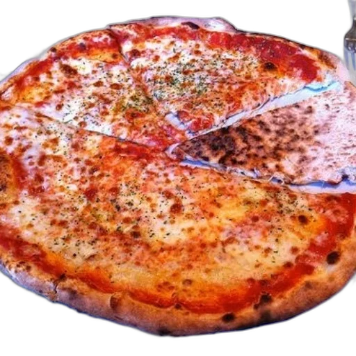 food, weapon, umbrella, sword transparent PNG cut-out