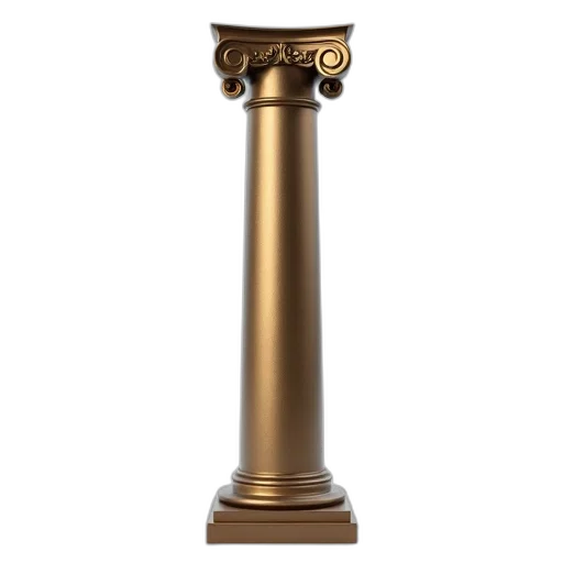 staff, crown, sword, furniture transparent PNG cut-out