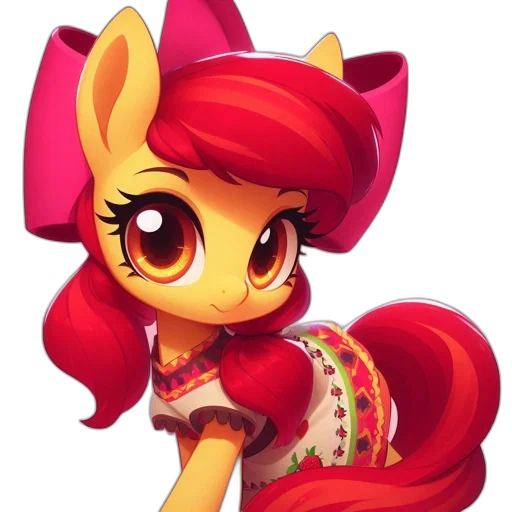 dress, staff, pixel art, fantasy art transparent PNG cut-out
