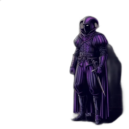 mask, robot, staff, concept art transparent PNG cut-out