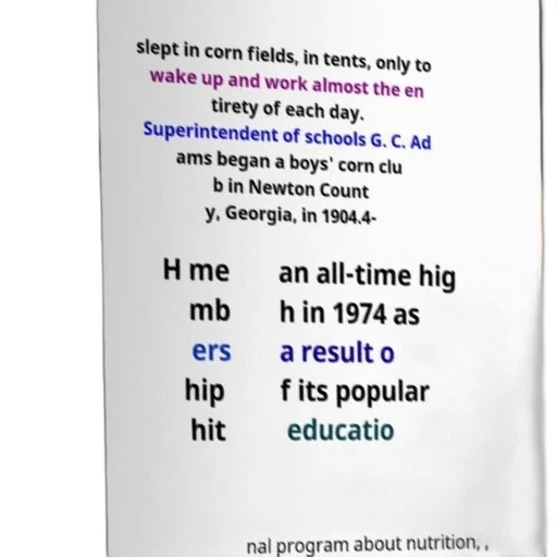 bottle, poster, text, about transparent PNG cut-out