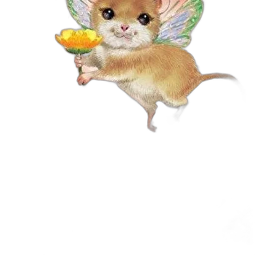 food, animal, hat, staff transparent PNG cut-out