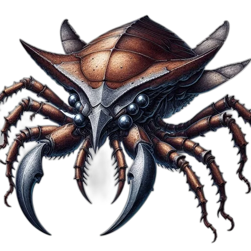 creature, mask, animal, hat transparent PNG cut-out