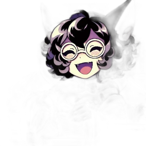 mask, staff, face, crown transparent PNG cut-out