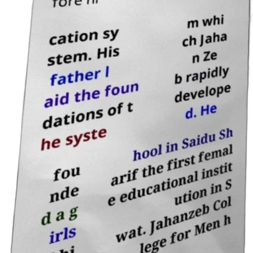poster, text, english, discussing transparent PNG cut-out