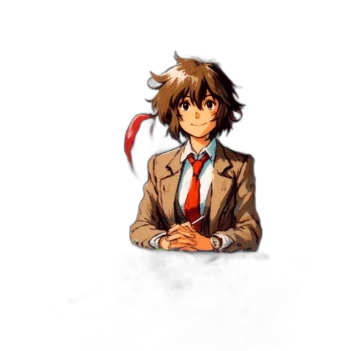 staff, weapon, animal, sword transparent PNG cut-out
