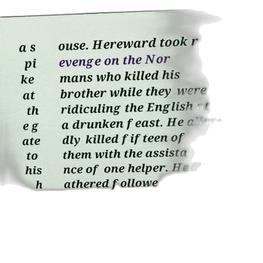 text, excerpt, discussing, historical transparent PNG cut-out