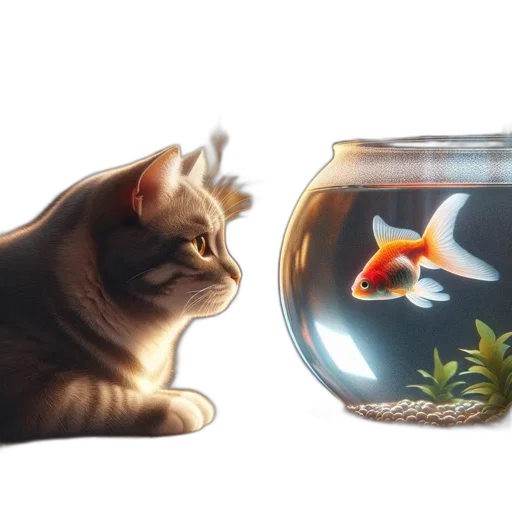 photorealistic, concept art, fantasy art, oil painting transparent PNG cut-out