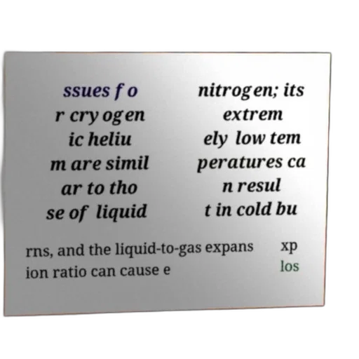 bottle, text-based, image, discussing transparent PNG cut-out