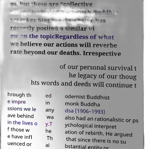text, excerpt, discussing, legacy transparent PNG cut-out
