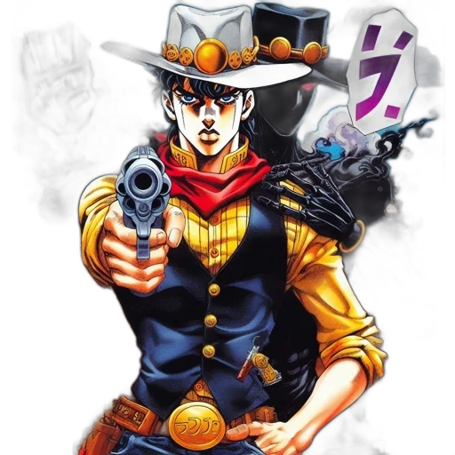 weapon, comic book art, concept art, cartoon transparent PNG cut-out