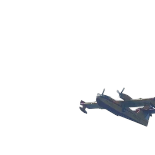 dragon, weapon, animal, creature transparent PNG cut-out