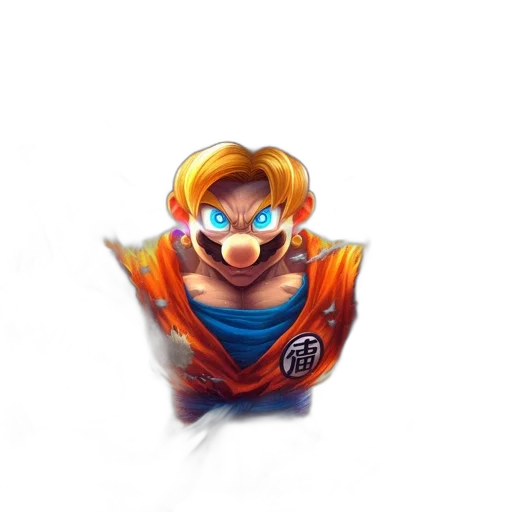 mask, staff, face, weapon transparent PNG cut-out