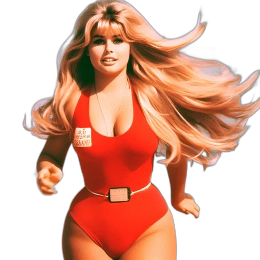 comic book art, concept art, photorealistic, cartoon transparent PNG cut-out