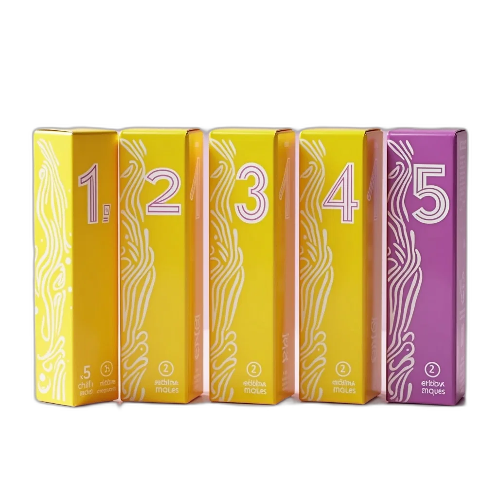 set, five, nicotine, acid transparent PNG cut-out