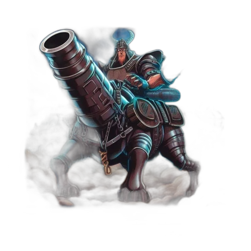 weapon, staff, sword, dragon transparent PNG cut-out