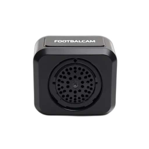 robot, small, black, device transparent PNG cut-out