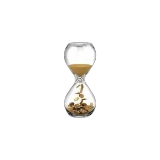 jewelry, bottle, 3d render, power transparent PNG cut-out