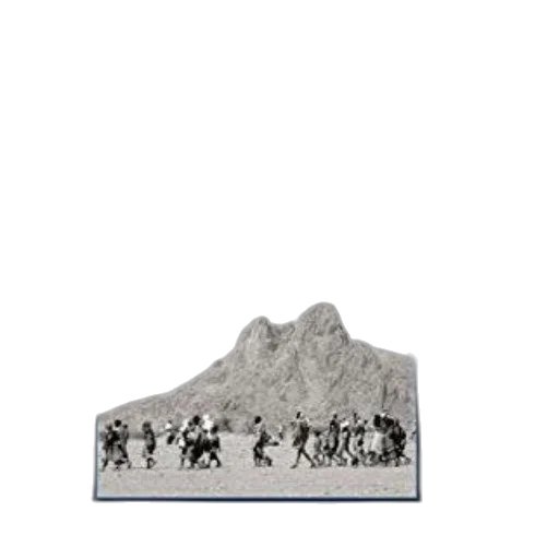 shoes, weapon, staff, crown transparent PNG cut-out