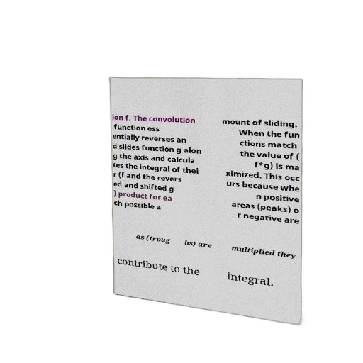robot, text-based, image, explaining transparent PNG cut-out