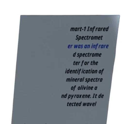 concept art, outer space, monochrome, blue transparent PNG cut-out