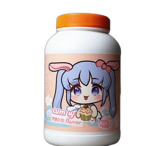 bottle, food, dress, weapon transparent PNG cut-out