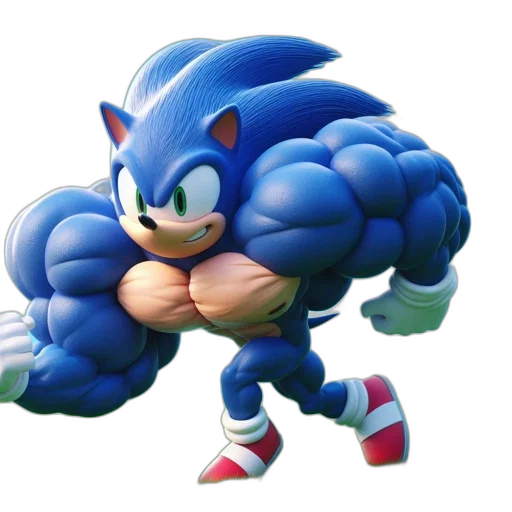 animal, creature, weapon, hair transparent PNG cut-out