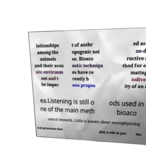 poster, text, discussing, relationships transparent PNG cut-out