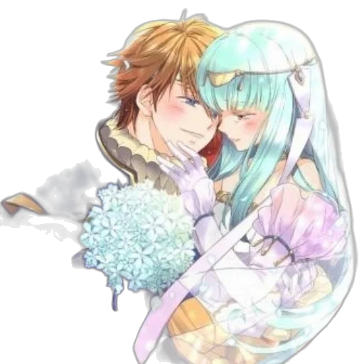dress, jewelry, sword, weapon transparent PNG cut-out