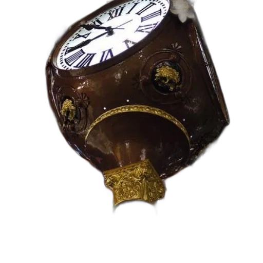jewelry, staff, crown, mask transparent PNG cut-out