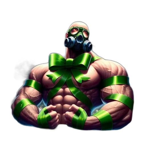 mask, robot, creature, face transparent PNG cut-out