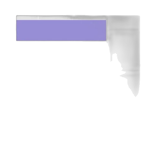 weapon, sword, staff, umbrella transparent PNG cut-out