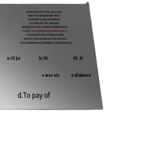 jewelry, 3d render, document, discusses transparent PNG cut-out