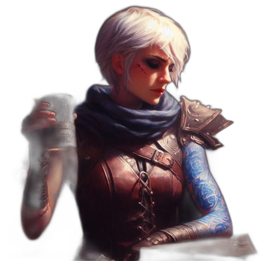 staff, face, weapon, sword transparent PNG cut-out