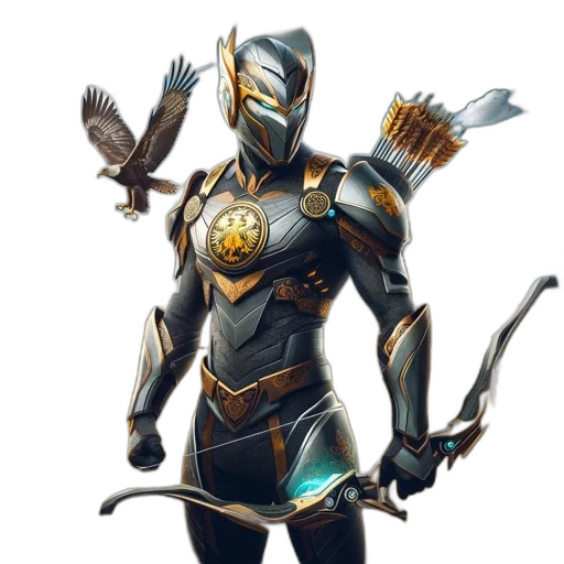 weapon, sword, concept art, fantasy art transparent PNG cut-out