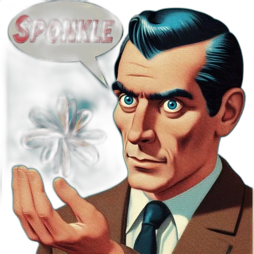 flower, weapon, comic book art, concept art transparent PNG cut-out