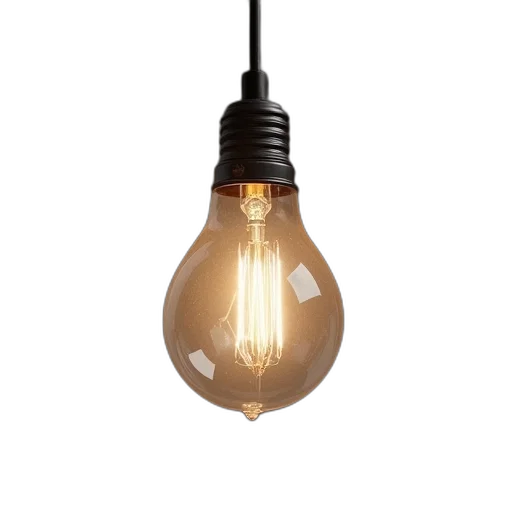 3d render, photorealistic, earth tones, crystal transparent PNG cut-out