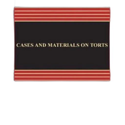 earth tones, cover, cases, materials transparent PNG cut-out