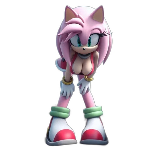 animal, robot, creature, weapon transparent PNG cut-out