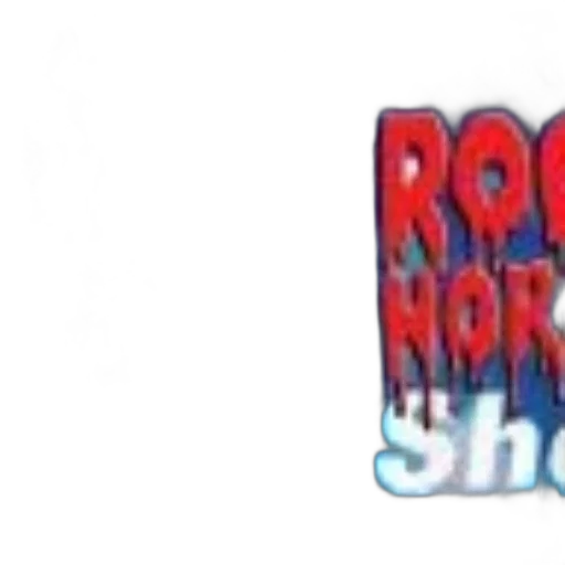 shoes, promotional, poster, rocky transparent PNG cut-out