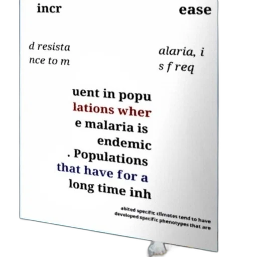 umbrella, image, features, text transparent PNG cut-out