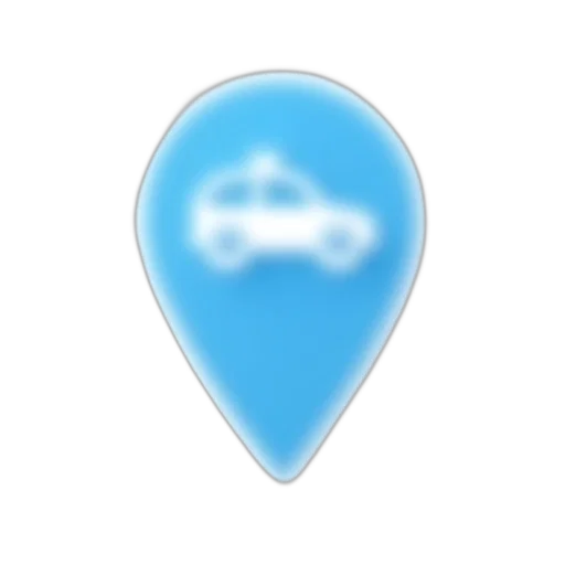 car, staff, face, concept art transparent PNG cut-out