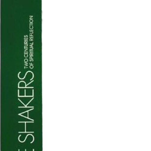 staff, mask, green, image transparent PNG cut-out